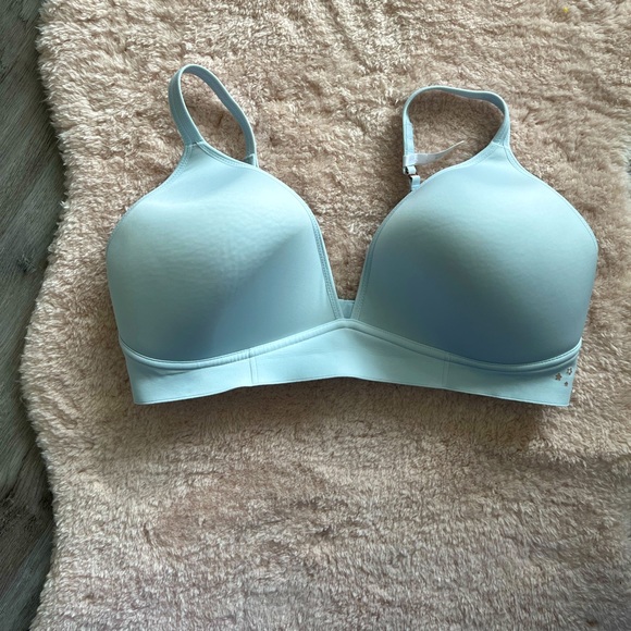 Aerie fully adjustable and wireless bra - Picture 1 of 2